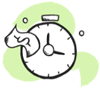足球人才培養(yǎng)